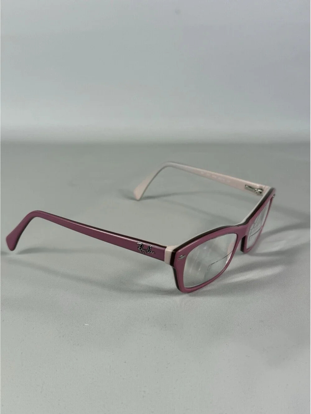 Ray-Ban ray ban